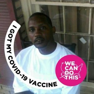 Meet your Posher, Khari